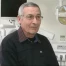 Diagnostic du 10.02.12 - Les implants dentaires - Diverses possibilités 2/4