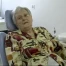 Diagnostic du 01.05.12 - Les implants dentaires pour les personnes âgées 3/4