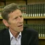 Diagnostic du 15.05.12 - Trop vieux, trop malade, trop cher ? 1/4