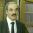 Diagnostic du 22.05.12 - Trop vieux, trop malade, trop cher ? 2/4