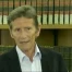 Diagnostic du 29.05.12 - Trop vieux, trop malade, trop cher ? 3/4