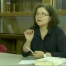 Diagnostic du 05.06.12 - Trop vieux, trop malade, trop cher ? 4/4