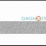 Diagnostic du 05.06.12 - Trop vieux, trop malade, trop cher ? 4/4