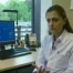 Diagnostic du 12.06.12 - La maladie de Crohn 1/4