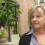 Diagnostic du 03.07.12 - La maladie de Crohn 4/4