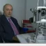 Diagnostic du 05.09.12 - La presbytie 1/4