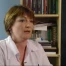 Diagnostic du 07.11.12 - Traitemement inégal pour patients atteints de maladies rares 2/4