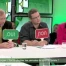 Elections Cantonales VD 2012-02-09 Morges