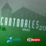 Elections Cantonales VD 2012-02-14 Jura - Nord Vaudois