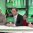 Elections Cantonales VD 2012-02-16 Ouest Lausannois