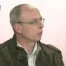 Résultats des Votations VD-FR du 11.03.12 - 15h00-15h30