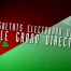 Résultats des Votations VD-FR du 11.03.12 - 15h00-15h30