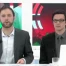 Résultats des Votations VD-FR du 11.03.12 - 21h00-22h00