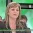 Débat Elections Conseil d'Etat VD - 2e Tour - 20.03.2012