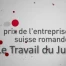 Prix SVC 2012-04-25 Cérémonie