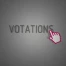 Résultats des Votations du 17.06.12