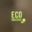 ECOdialogue - Réduction de l'empreinte carbone