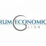 Forum Economique 2012 à Glion