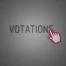 Résultats des votations du 25.11.2012