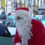 Tapis Rouge - Spécial Marché de Noël d'Yverdon-les-Bains