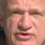 Les Entretiens de la Télé - Dominique Pinon
