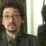 Les Entretiens de la Télé - David Foenkinos
