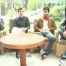 Les Entretiens de La Télé -  BB Brunes