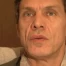 Les Entretiens de la Tele - Marc Lavoine