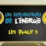 Les Explorateurs de l'Energie du 10.01.2012