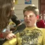 Les Explorateurs de l'Energie du 17.01.2012
