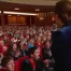 Les Explorateurs de l'Energie du 21.01.2012 - Finale, Part.1