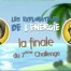 Les Explorateurs de l'Energie du 21.01.2012 - Finale, Part.1