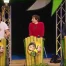Les Explorateurs de l'Energie du 21.01.2012 - Finale, Part.3