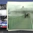 Expo.02 - 10 ans - Emission 01 - 09.07.12