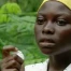 Fenêtre sur notre monde: arme de guerre - Congo