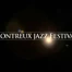 Montreux Jazz 2012 - Emission 3