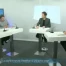 Faut qu'on parle du 26.01.12