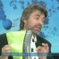Faut qu'on parle du 05.04.12