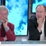 Faut qu'on parle du 10.05.12
