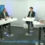 Faut qu'on parle du 07.06.12