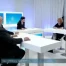 Faut qu'on parle du 28.06.12
