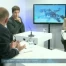 Faut qu'on parle du 30.08.12