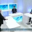 Faut qu'on parle du 20.09.12