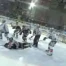 Gottéron Mag du 18.01.12