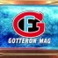 Gottéron Mag du 18-01-2012