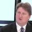 Le Grand Oral du 15.01.12