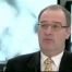 Le Grand Oral du 29.01.12
