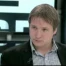 Le Grand Oral du 29.01.12