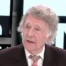 Le Grand Oral du 12.02.12