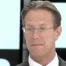 Le Grand Oral du 18.03.12